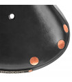 BROOKS B17 SPECIAL SADDLE (BLACK)