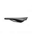 BROOKS CAMBIUM C17 SADDLE (BLACK)
