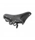 BROOKS B72 SADDLE (BLACK)