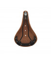 BROOKS B17 SADDLE (ANTIQUE BROWN)