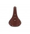 BROOKS B17 SADDLE (ANTIQUE BROWN)