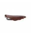 BROOKS B17 SADDLE (ANTIQUE BROWN)