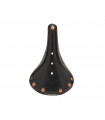 BROOKS B17 SPECIAL SADDLE (BLACK)