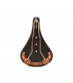 BROOKS B17 SPECIAL SADDLE (BLACK)