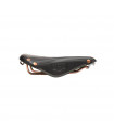 BROOKS B17 SPECIAL SADDLE (BLACK)