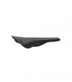 BROOKS CAMBIUM C17 CARVED SADDLE (BLACK)