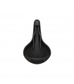 SILLÍN BROOKS CAMBIUM C17 (NEGRO)