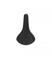 BROOKS CAMBIUM C17 SADDLE (BLACK)