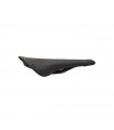 SILLÍN BROOKS CAMBIUM C17 (NEGRO)