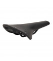 BROOKS CAMBIUM C17 SADDLE (BLACK)