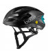 CASCO BOLLE AVIO MIPS (BLACK GLAZ SHINY)
