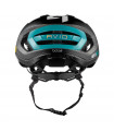 CASCO BOLLE AVIO MIPS (BLACK GLAZ SHINY)