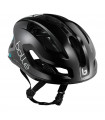 CASCO BOLLE AVIO MIPS (BLACK GLAZ SHINY)