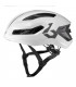 BOLLE AVIO MIPS HELMET (WHITE SHINY)