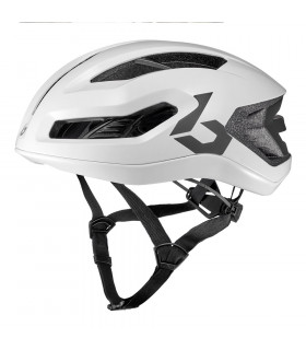 BOLLE AVIO MIPS HELMET (WHITE SHINY)