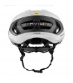 BOLLE AVIO MIPS HELMET (WHITE SHINY)