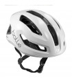 BOLLE AVIO MIPS HELMET (WHITE SHINY)