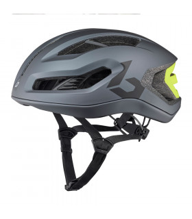 BOLLE AVIO MIPS HELMET (TITANIUM ACID MATTE)