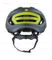 BOLLE AVIO MIPS HELMET (TITANIUM ACID MATTE)