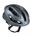 BOLLE AVIO MIPS HELMET (TITANIUM ACID MATTE)
