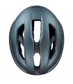 BOLLE AVIO MIPS HELMET (TITANIUM ACID MATTE)