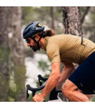 BOLLE AVIO MIPS HELMET (TITANIUM ACID MATTE)