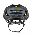 CASCO BOLLE ECO AVIO MIPS (NEGRO MATE)