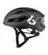 CASCO BOLLE ECO AVIO MIPS (NEGRO MATE)