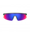 GAFAS BOLLE MICRO EDGE TITANIUM MATTE (LENTE POLARIZADA VOLT+ ULTRAVIOLETA)
