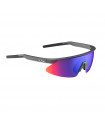 GAFAS BOLLE MICRO EDGE TITANIUM MATTE (LENTE POLARIZADA VOLT+ ULTRAVIOLETA)