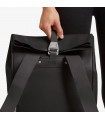 BROOKS PICKWICK LEATHER BACKPACK 12L (BLACK)