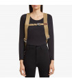 MOCHILA BROOKS PICKWICK PIEL 26L (MARRÓN)