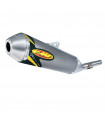 FMF Q4 MUFFLER YAMAHA YZ 450 F (2010)