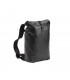 BROOKS PICKWICK LEATHER BACKPACK 12L (BLACK)