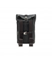 MOCHILA BROOKS PICKWICK PIEL 12L (NEGRO)