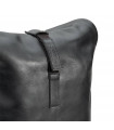 BROOKS PICKWICK LEATHER BACKPACK 12L (BLACK)