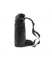 BROOKS PICKWICK LEATHER BACKPACK 12L (BLACK)