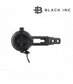 CLOSETHEGAP HIDEMYBELL RACEDAY BI (BLACK INC)