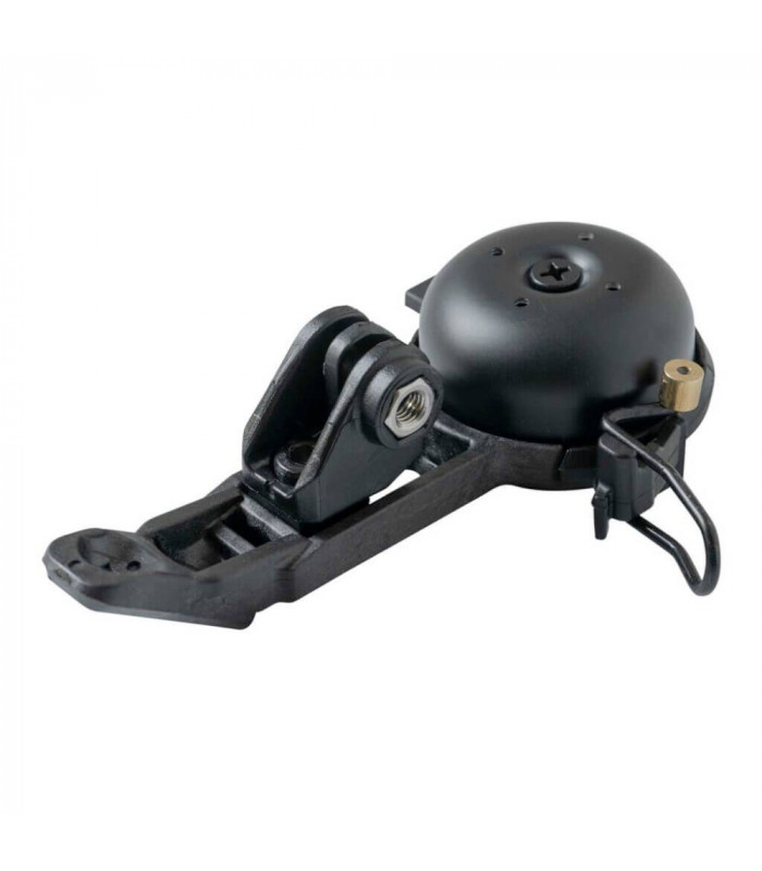 CLOSETHEGAP HIDEMYBELL RACEDAY BI (BLACK INC)