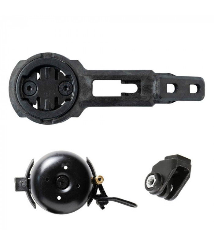 CLOSETHEGAP HIDEMYBELL RACEDAY BI (BLACK INC)