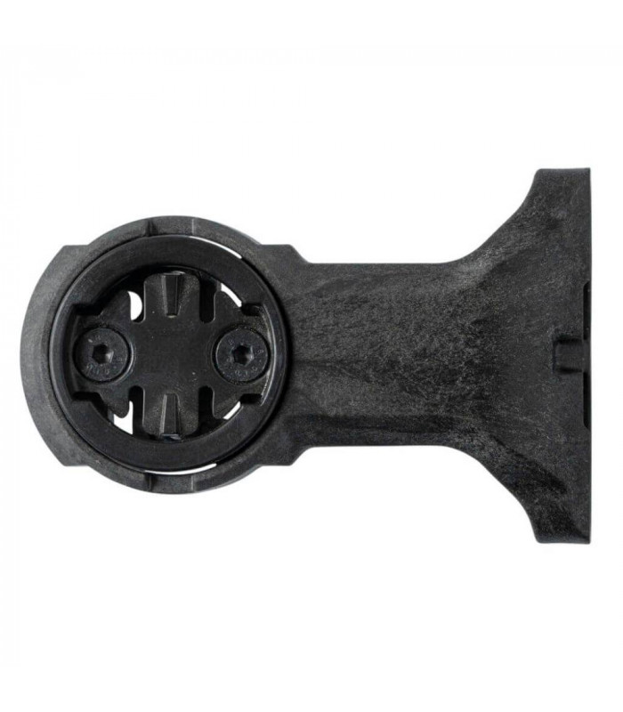 CLOSETHEGAP HIDEMYBELL RACEDAY DM