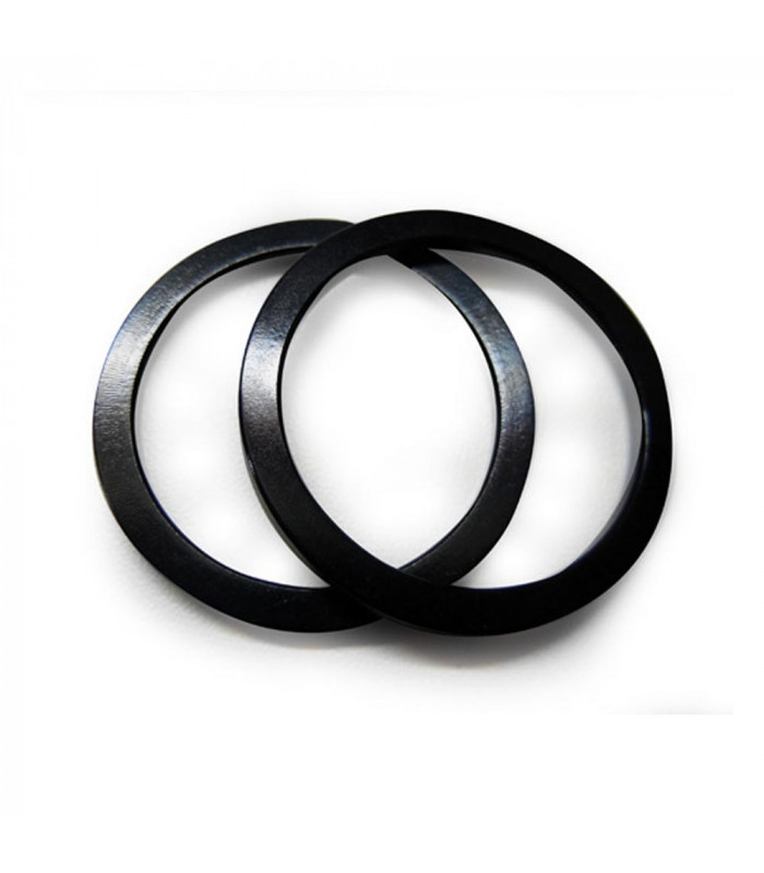 SRAM BB30 SPACERS KIT