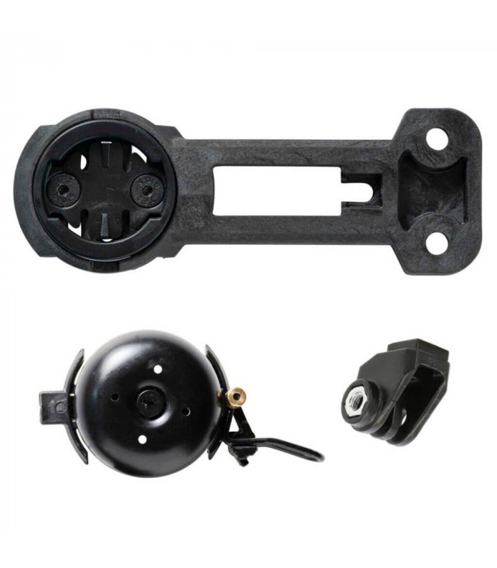 CLOSETHEGAP HIDEMYBELL RACEDAY DA (DEDA ALANERA)