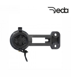 CLOSETHEGAP HIDEMYBELL RACEDAY DA (DEDA ALANERA)