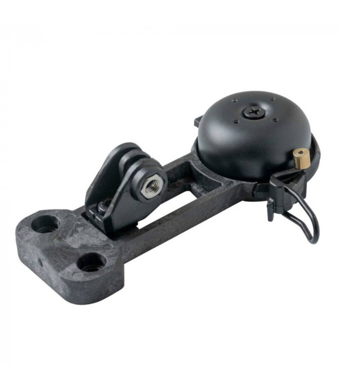 CLOSETHEGAP HIDEMYBELL RACEDAY DA (DEDA ALANERA)