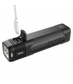 LUZ DELANTERA KNOG BLINDER 600