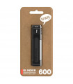 KNOG BLINDER 600 FRONT BIKE LIGHT