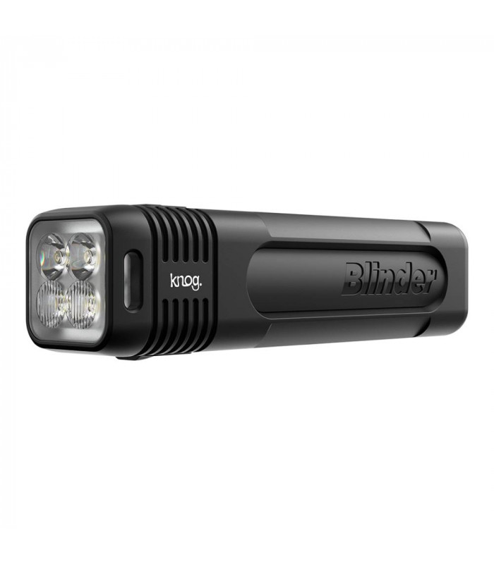 LUZ DELANTERA KNOG BLINDER 600