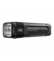KNOG BLINDER 600 FRONT BIKE LIGHT