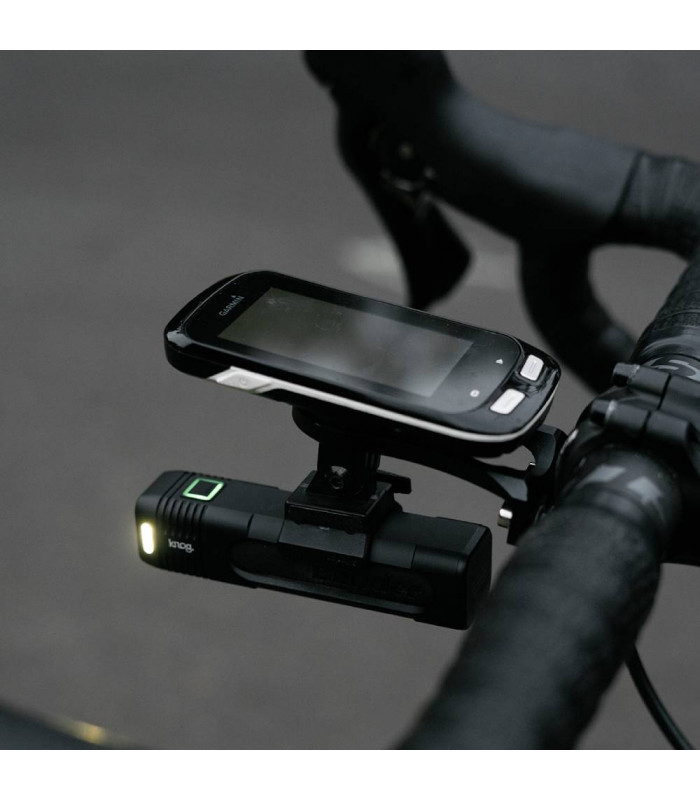 LUZ DELANTERA KNOG BLINDER 900